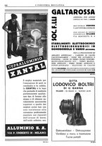 giornale/CFI0356400/1939/unico/00000172