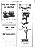 giornale/CFI0356400/1939/unico/00000176