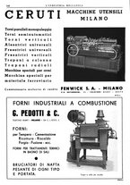 giornale/CFI0356400/1939/unico/00000178