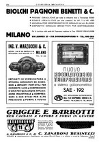 giornale/CFI0356400/1939/unico/00000180