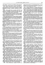 giornale/CFI0356400/1939/unico/00000181