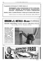 giornale/CFI0356400/1939/unico/00000182