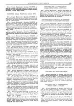 giornale/CFI0356400/1939/unico/00000183