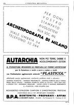 giornale/CFI0356400/1939/unico/00000184
