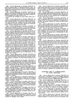 giornale/CFI0356400/1939/unico/00000185