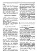 giornale/CFI0356400/1939/unico/00000187