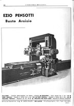 giornale/CFI0356400/1939/unico/00000190