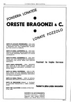 giornale/CFI0356400/1939/unico/00000192