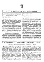 giornale/CFI0356400/1939/unico/00000197