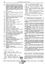 giornale/CFI0356400/1939/unico/00000200