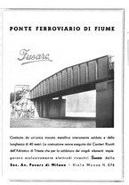 giornale/CFI0356400/1939/unico/00000204