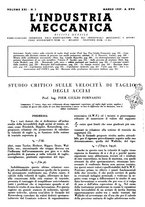 giornale/CFI0356400/1939/unico/00000205