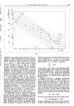 giornale/CFI0356400/1939/unico/00000209