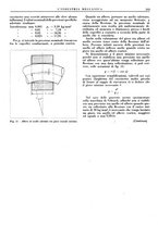 giornale/CFI0356400/1939/unico/00000217