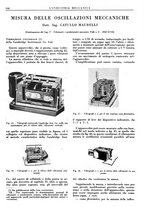 giornale/CFI0356400/1939/unico/00000218