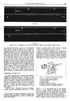 giornale/CFI0356400/1939/unico/00000221