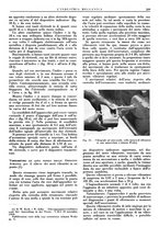 giornale/CFI0356400/1939/unico/00000223