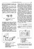giornale/CFI0356400/1939/unico/00000225