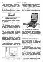 giornale/CFI0356400/1939/unico/00000226