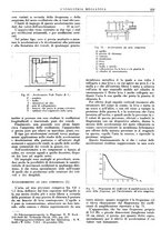 giornale/CFI0356400/1939/unico/00000227