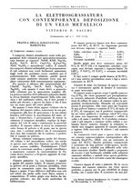 giornale/CFI0356400/1939/unico/00000229
