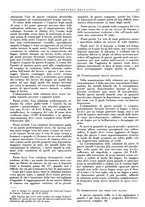 giornale/CFI0356400/1939/unico/00000231