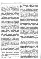 giornale/CFI0356400/1939/unico/00000232