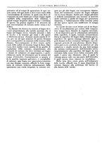 giornale/CFI0356400/1939/unico/00000233