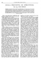 giornale/CFI0356400/1939/unico/00000234