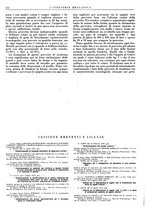 giornale/CFI0356400/1939/unico/00000236