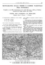 giornale/CFI0356400/1939/unico/00000237