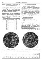 giornale/CFI0356400/1939/unico/00000238