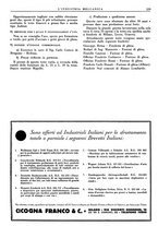 giornale/CFI0356400/1939/unico/00000243