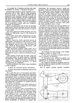 giornale/CFI0356400/1939/unico/00000245