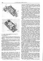 giornale/CFI0356400/1939/unico/00000246