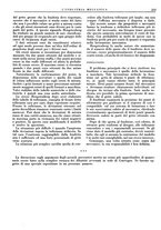 giornale/CFI0356400/1939/unico/00000247