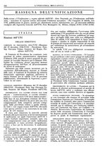 giornale/CFI0356400/1939/unico/00000248