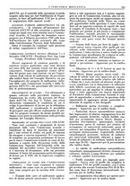 giornale/CFI0356400/1939/unico/00000249
