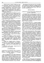 giornale/CFI0356400/1939/unico/00000250