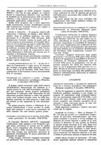 giornale/CFI0356400/1939/unico/00000251