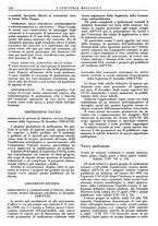 giornale/CFI0356400/1939/unico/00000252