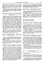 giornale/CFI0356400/1939/unico/00000253