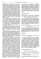 giornale/CFI0356400/1939/unico/00000254