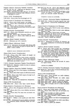giornale/CFI0356400/1939/unico/00000255
