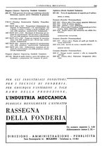giornale/CFI0356400/1939/unico/00000257