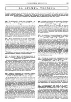 giornale/CFI0356400/1939/unico/00000259