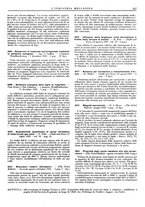 giornale/CFI0356400/1939/unico/00000261