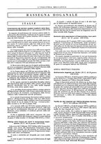 giornale/CFI0356400/1939/unico/00000263