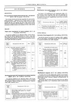 giornale/CFI0356400/1939/unico/00000265