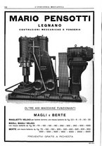 giornale/CFI0356400/1939/unico/00000266